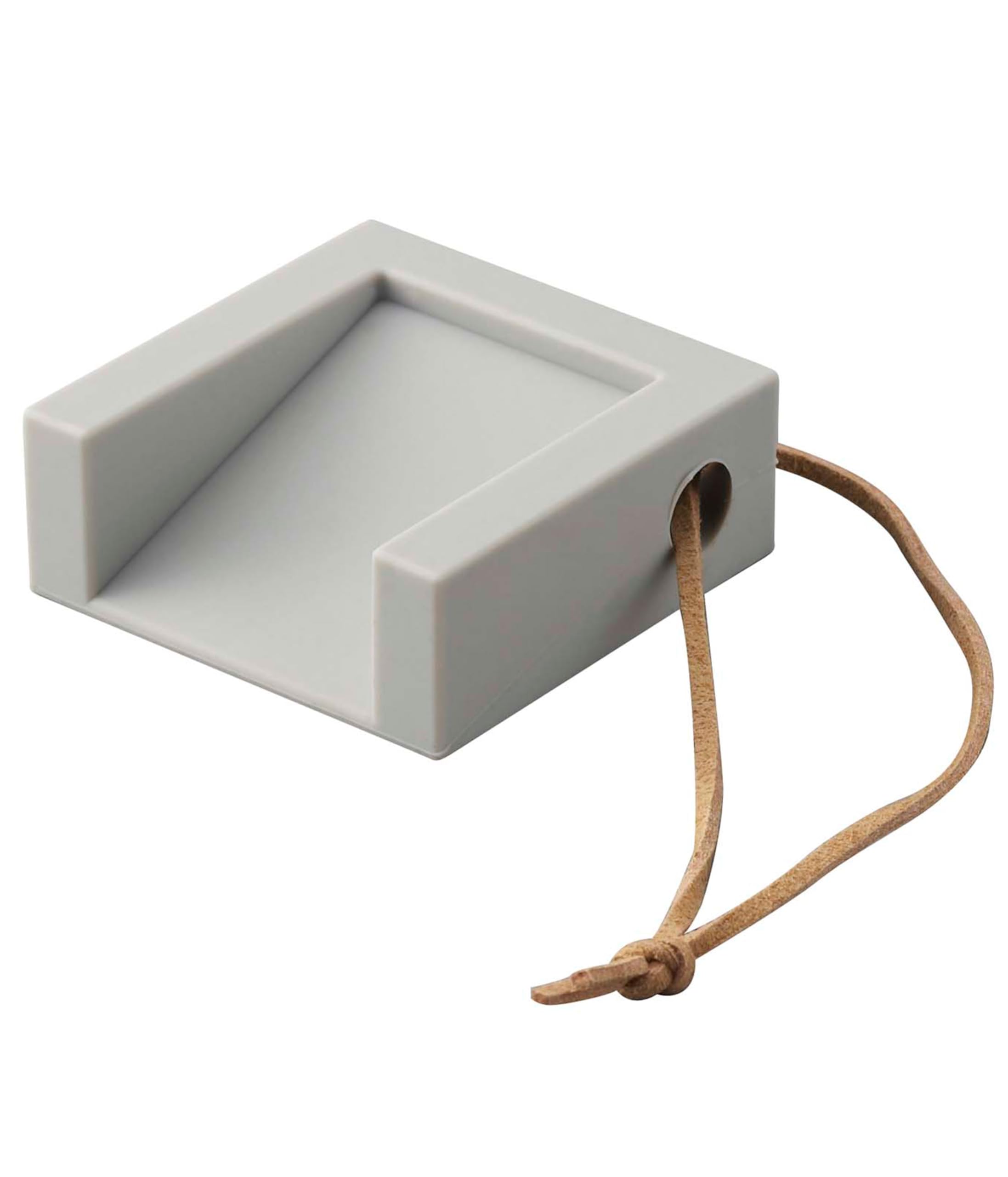 限定高崎カッパピアグッズ カッパピア Tシャツ 白 - atelier KILIK アトリエ キリーク - BOOTH